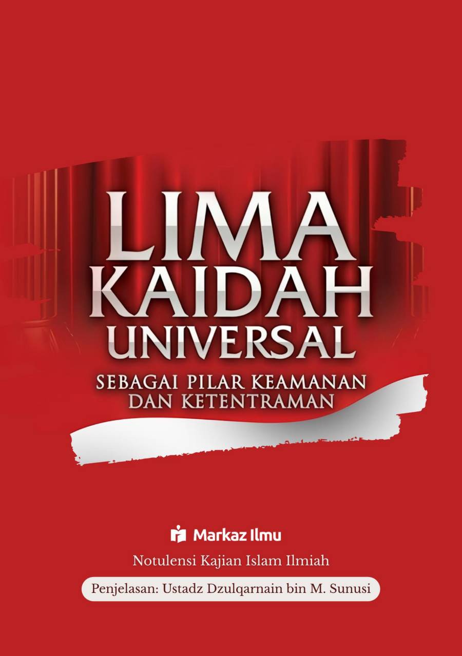 Halaman 1