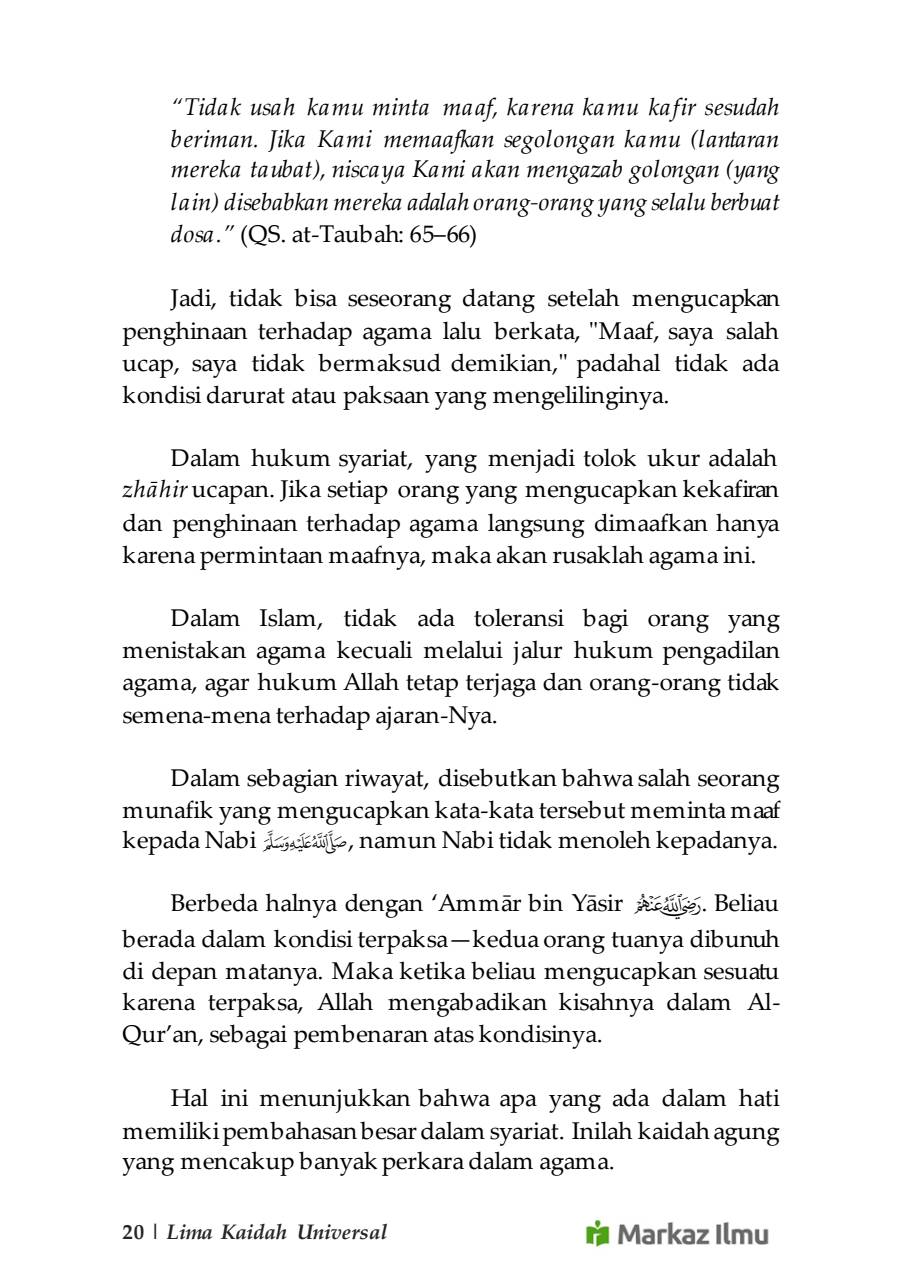 Halaman 28