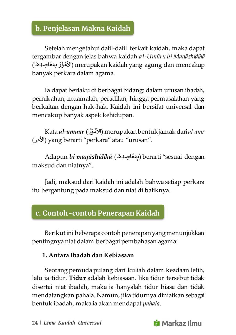 Halaman 32