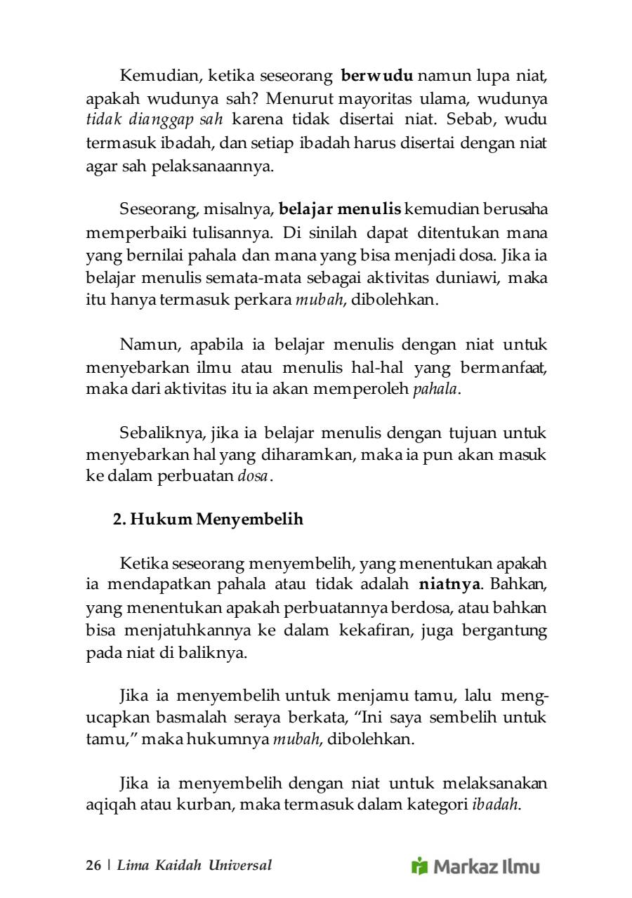 Halaman 34