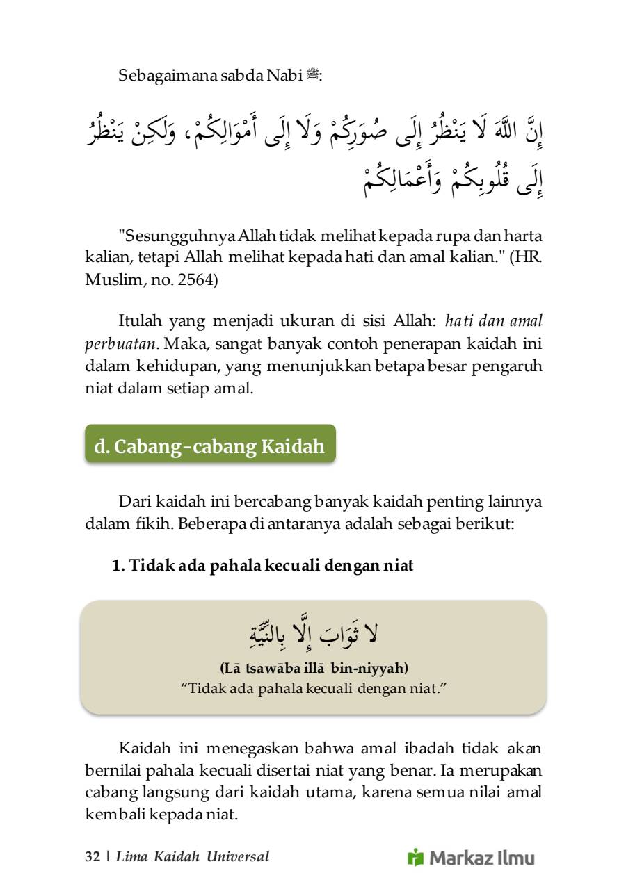 Halaman 40