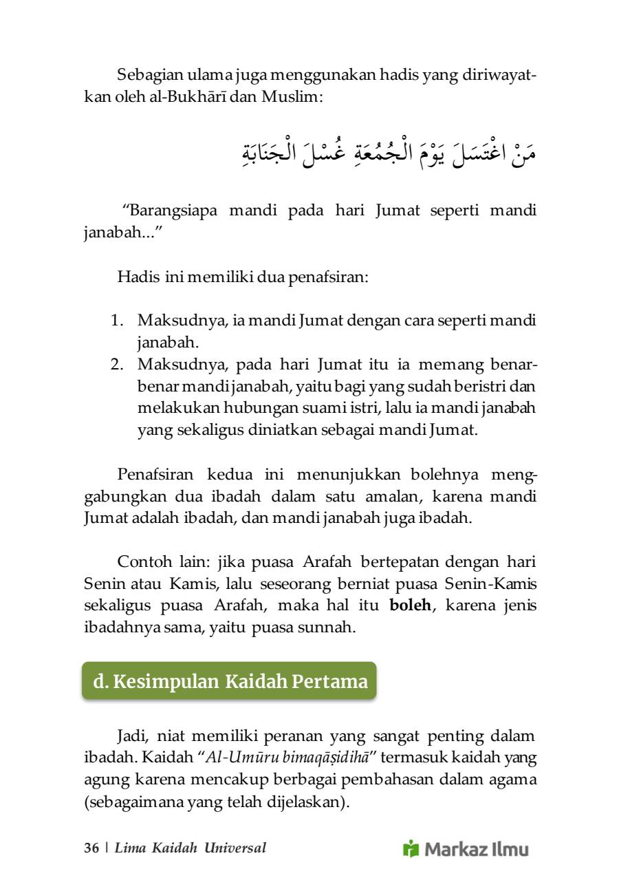 Halaman 44