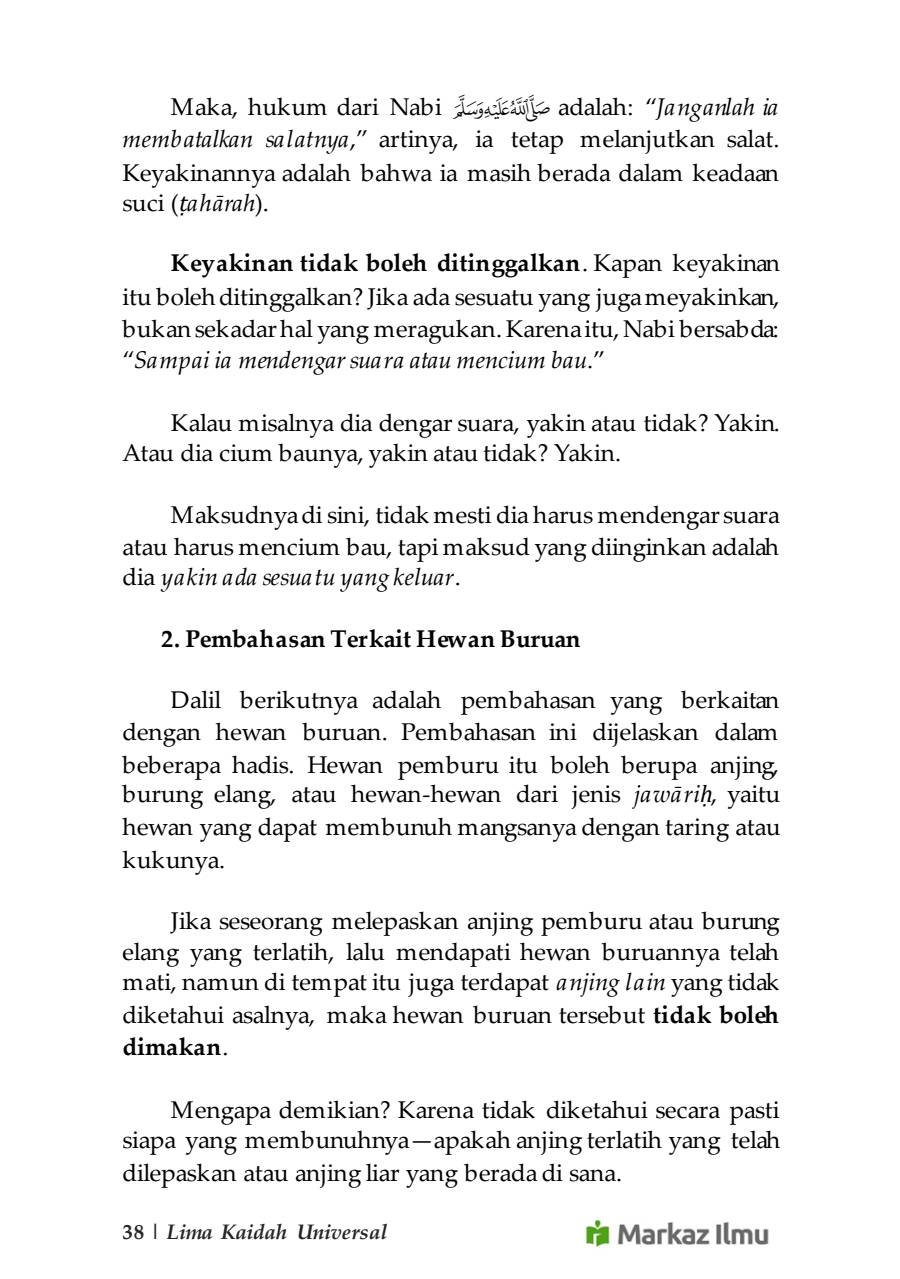 Halaman 46