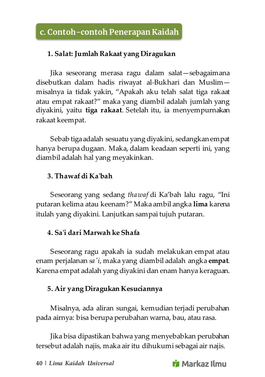 Halaman 48