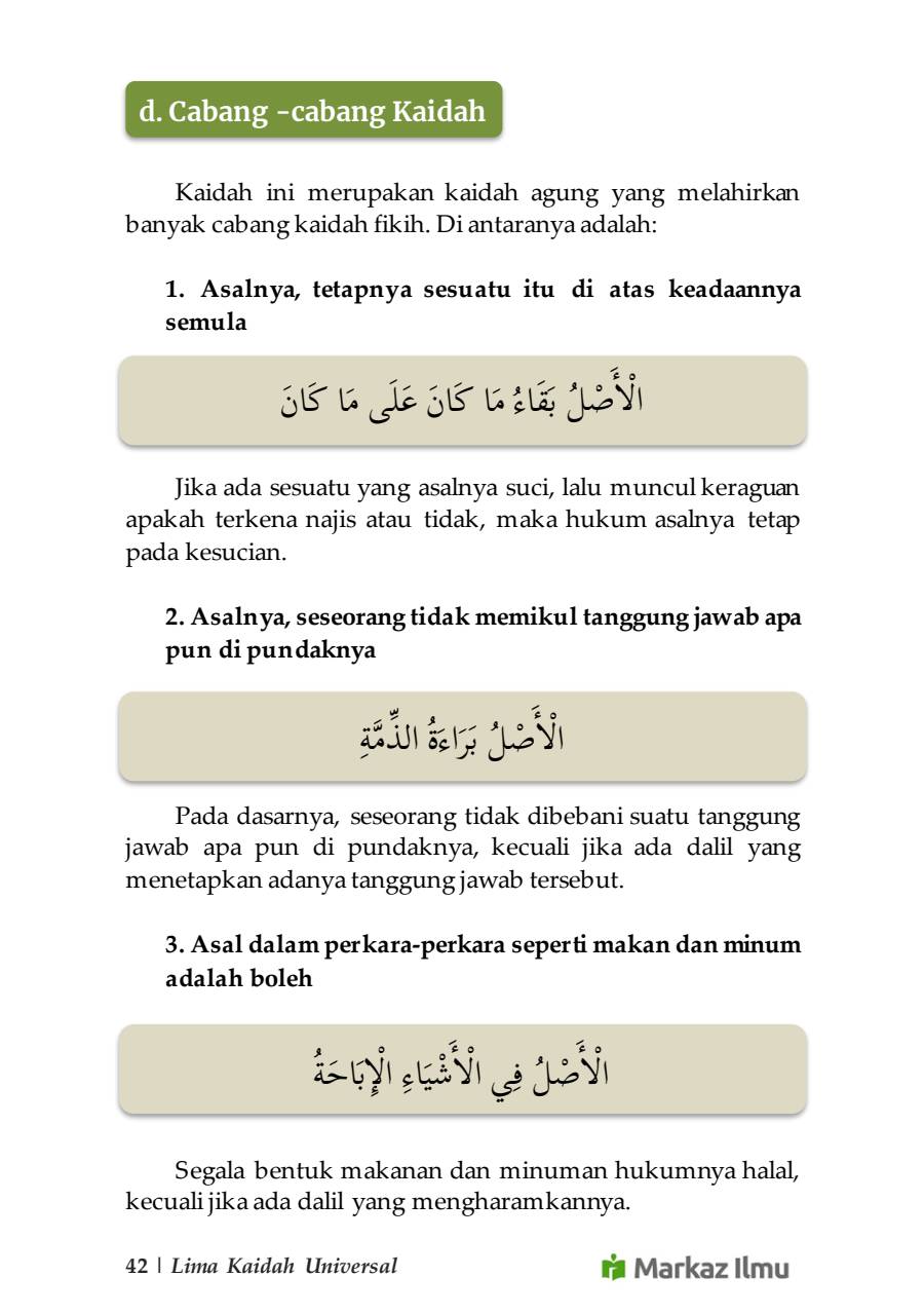 Halaman 50