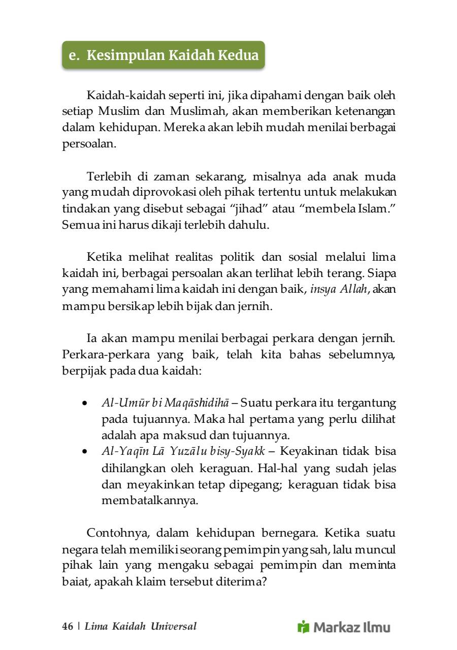 Halaman 54
