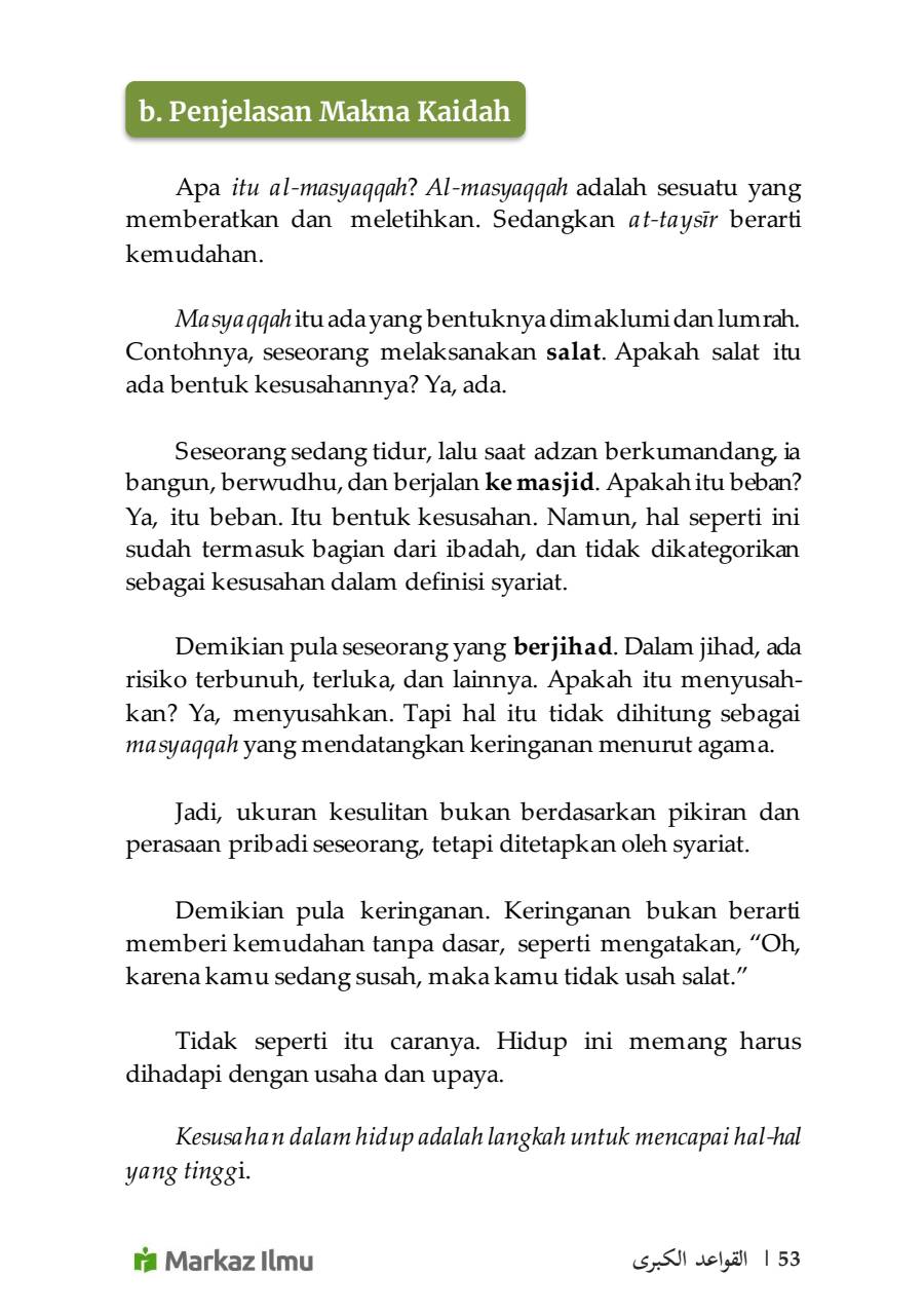 Halaman 61
