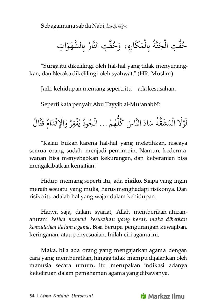 Halaman 62