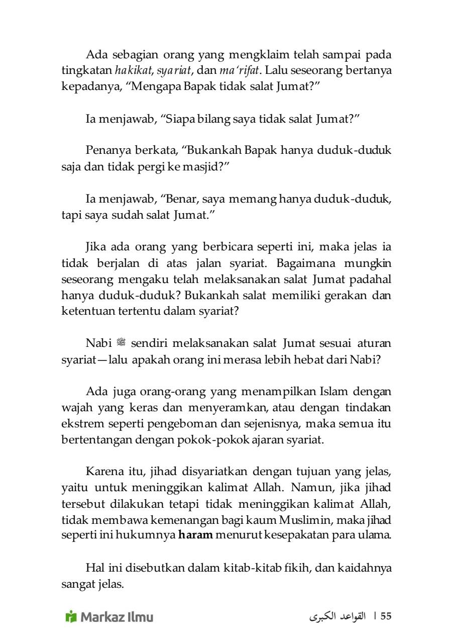 Halaman 63