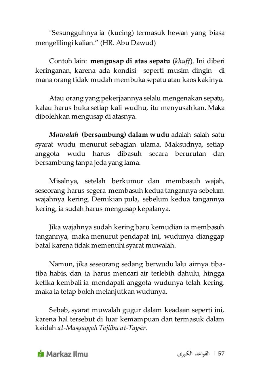 Halaman 65