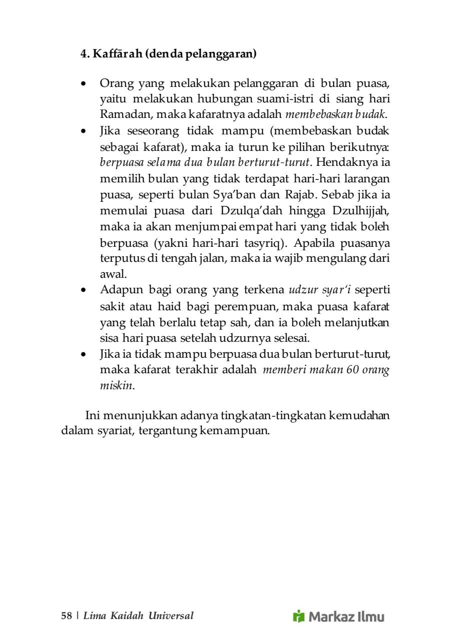 Halaman 66