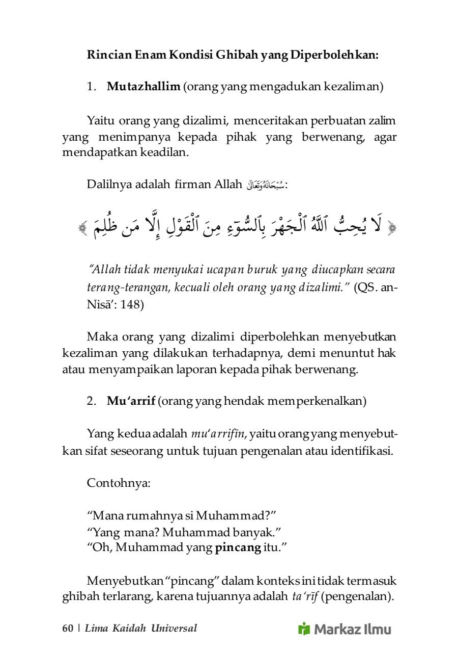 Halaman 68