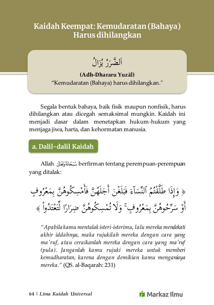 Halaman 72