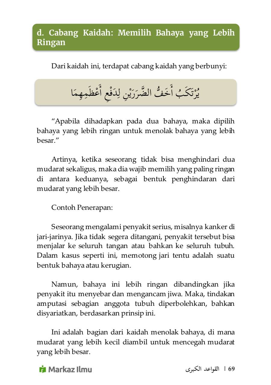 Halaman 77