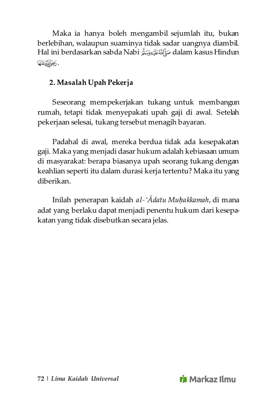 Halaman 80