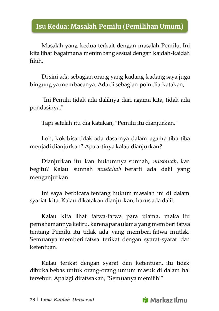 Halaman 86