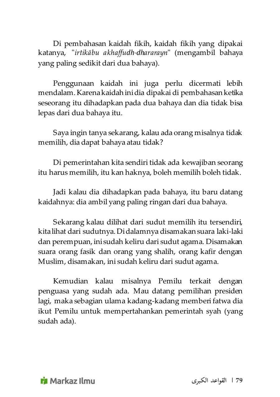 Halaman 87