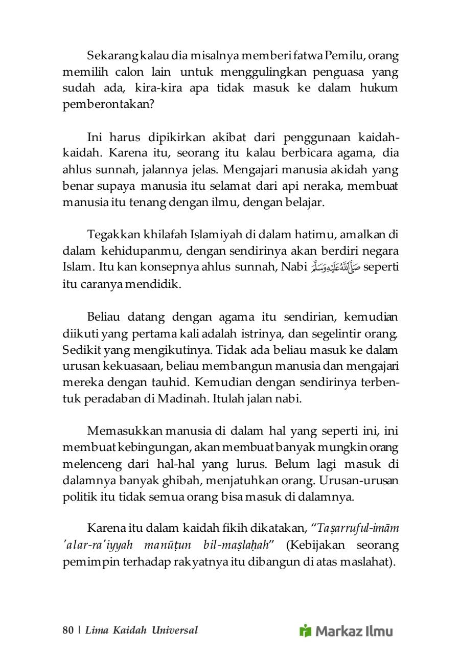 Halaman 88