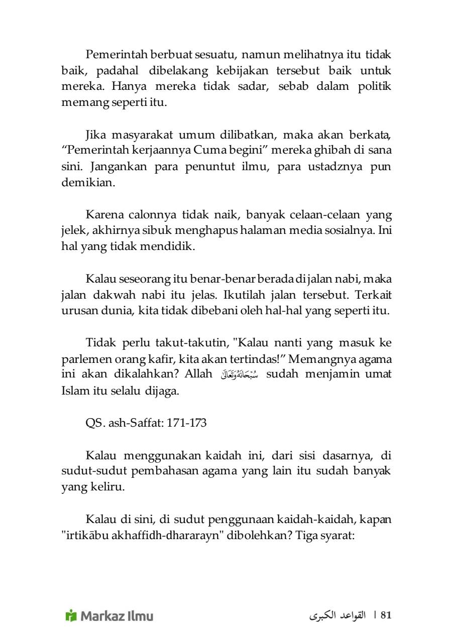 Halaman 89