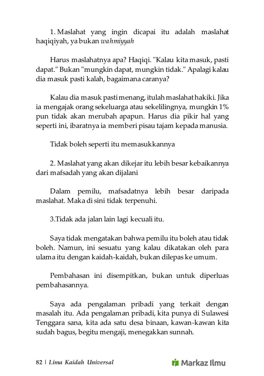 Halaman 90