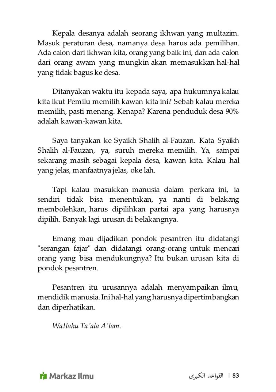 Halaman 91