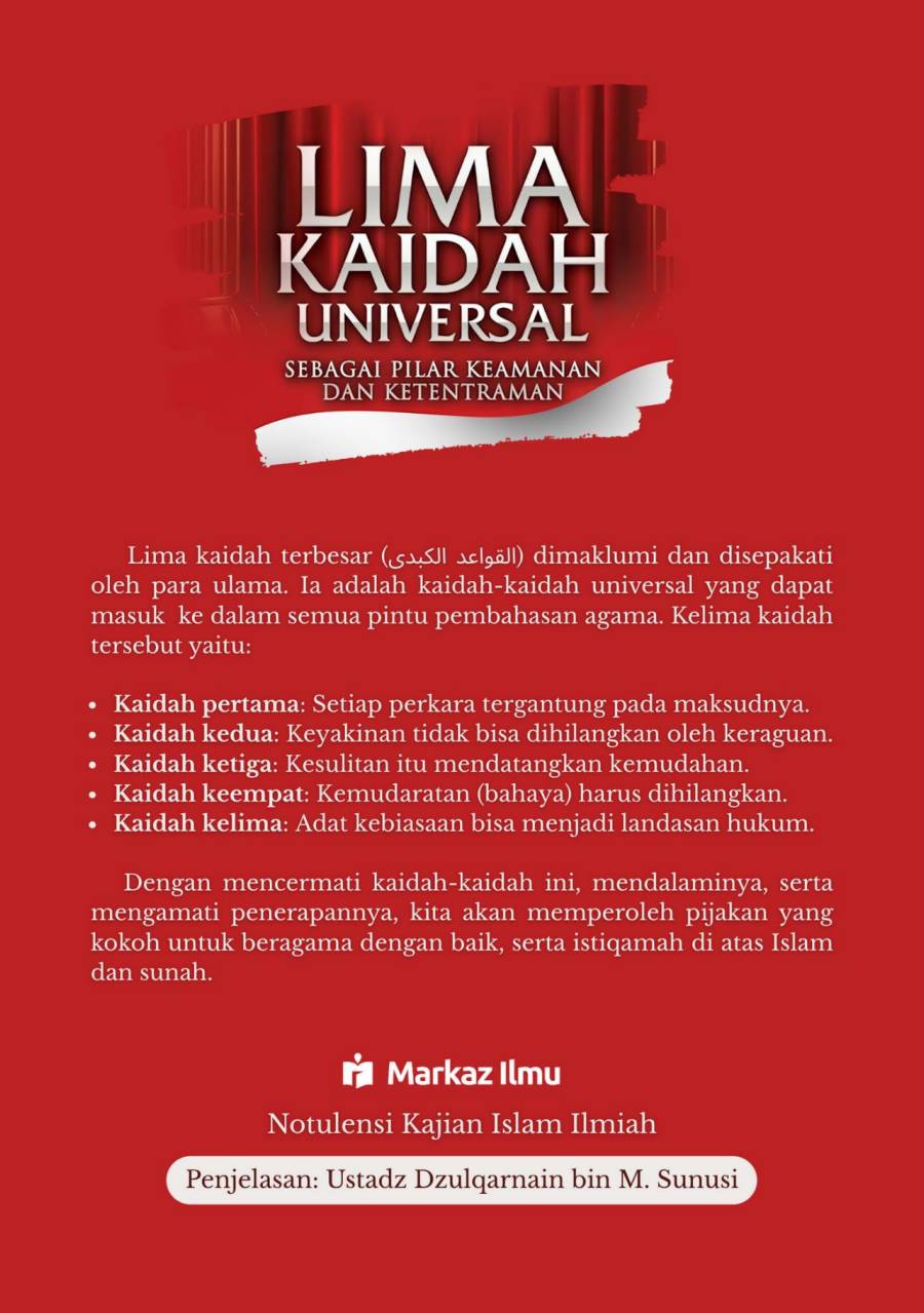 Halaman 92