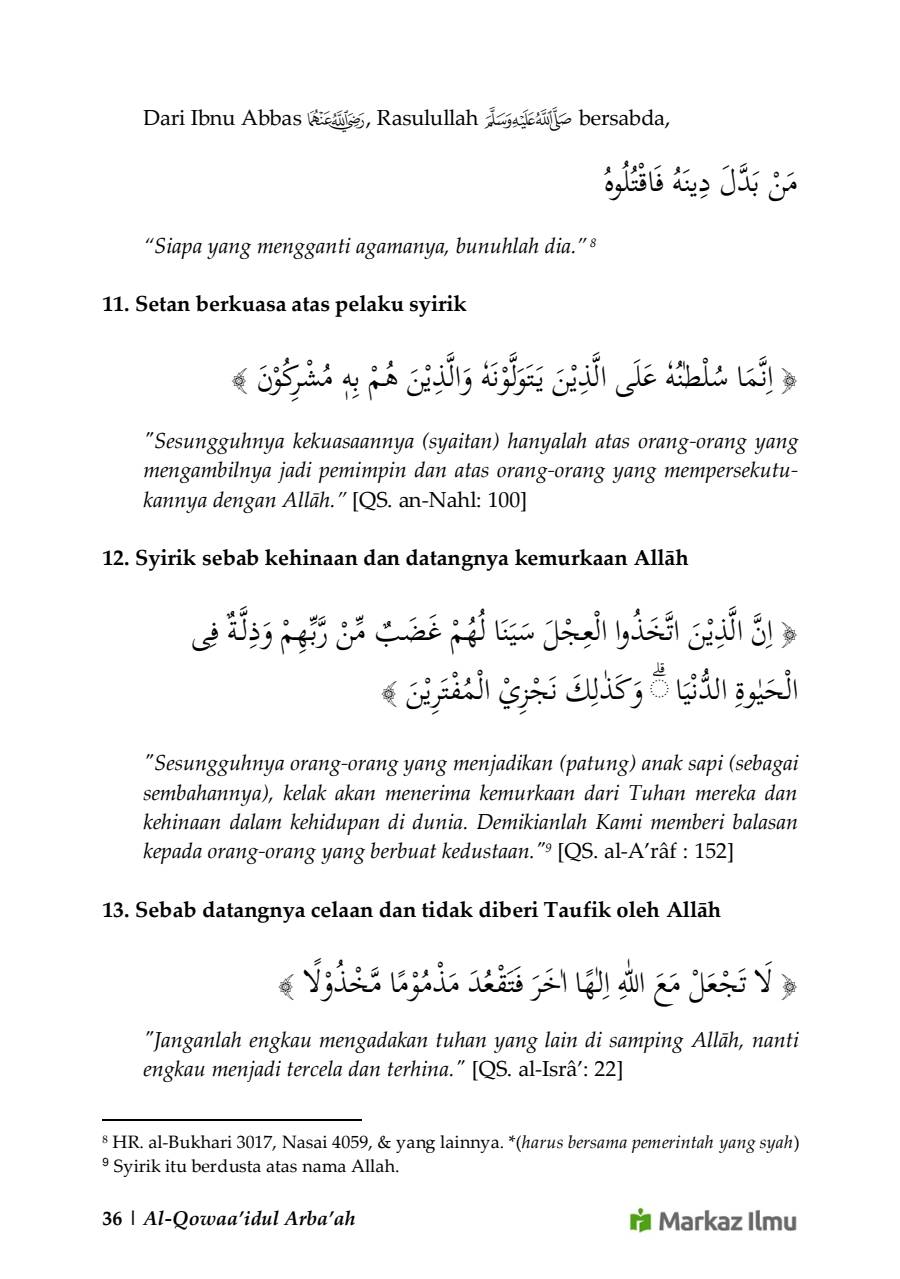 Halaman 42