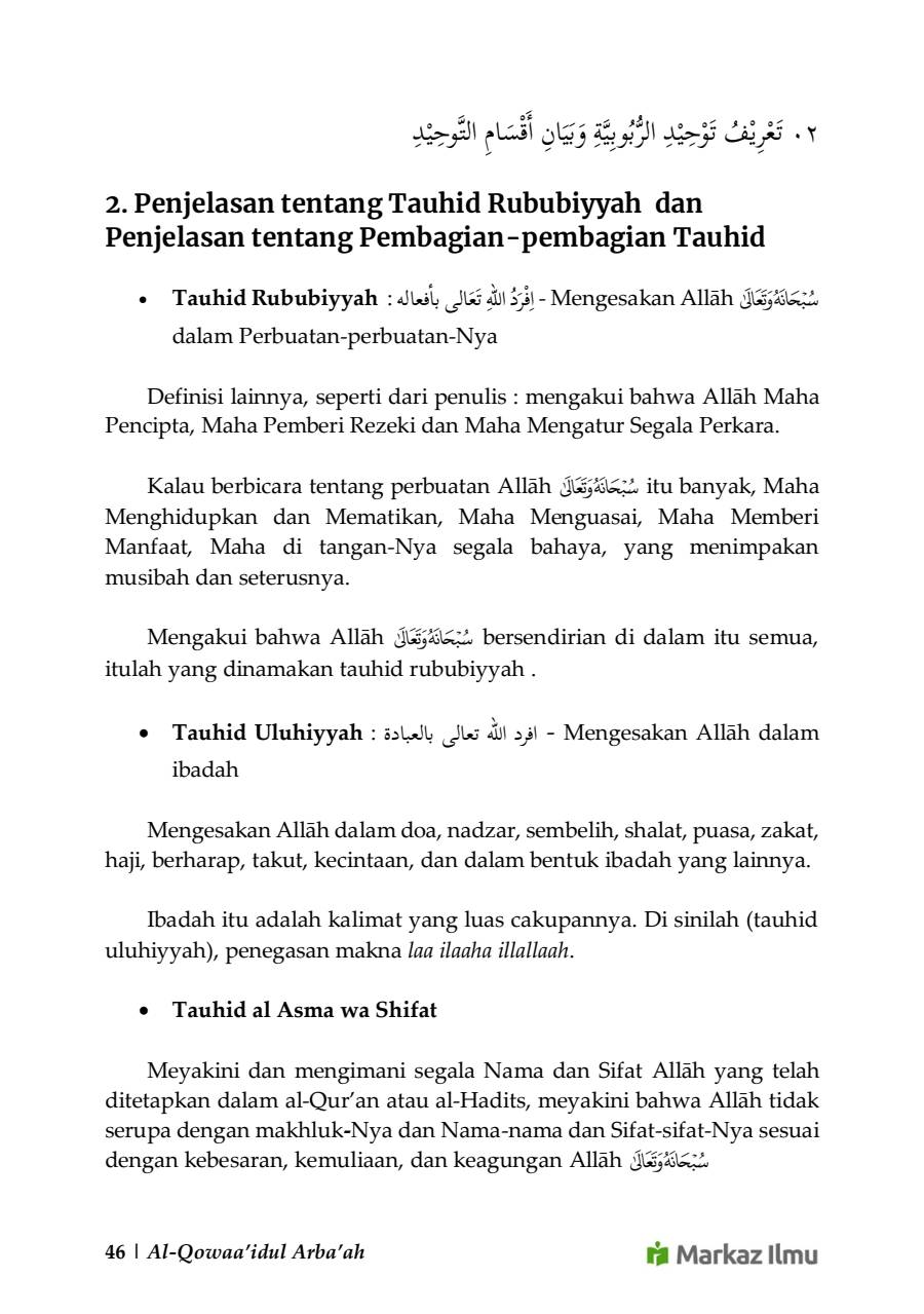 Halaman 52