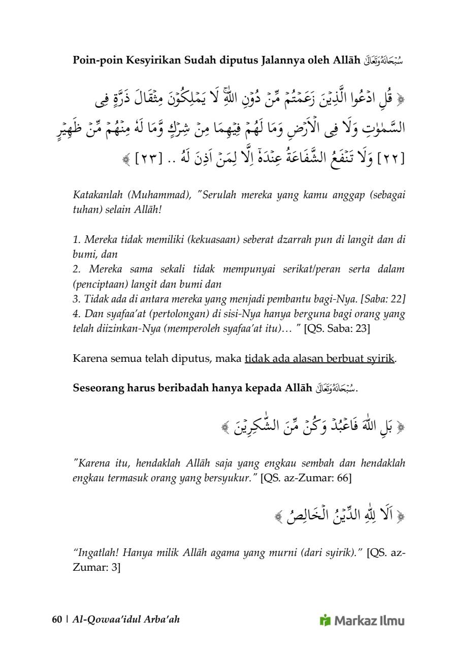 Halaman 66