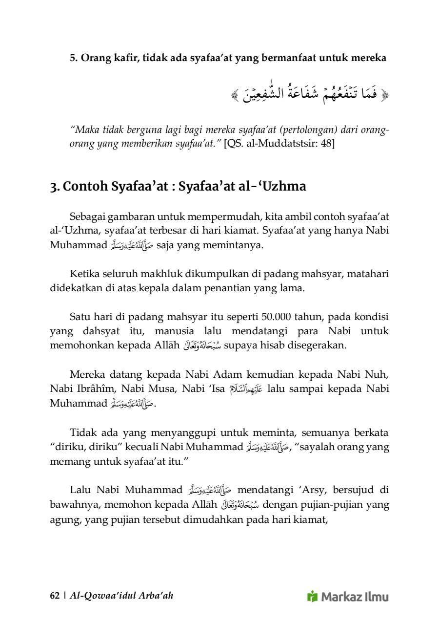 Halaman 68