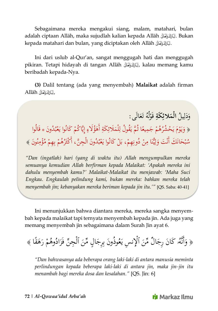 Halaman 78