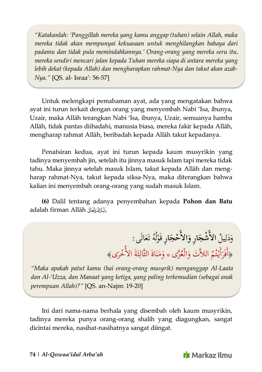 Halaman 80
