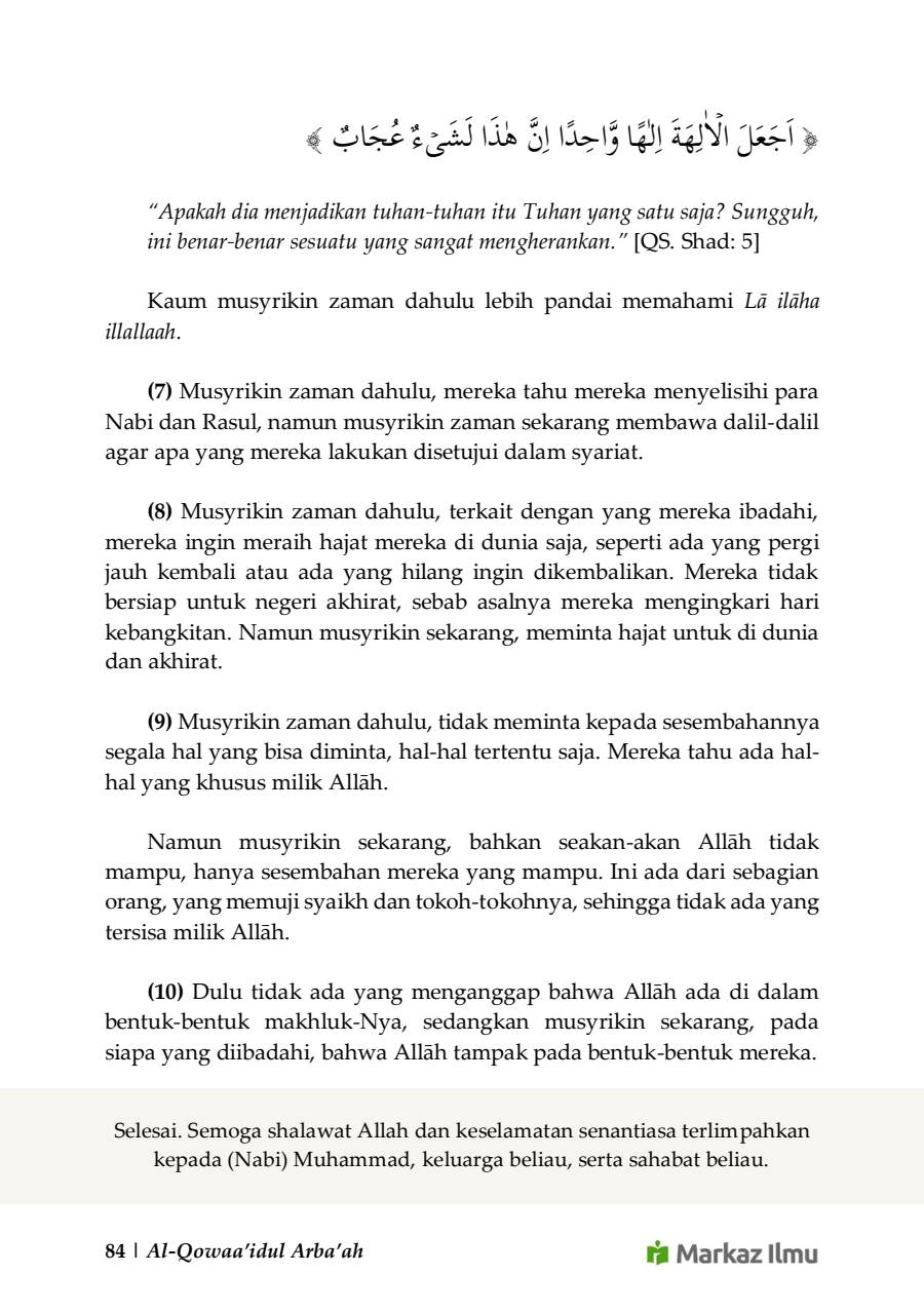 Halaman 90