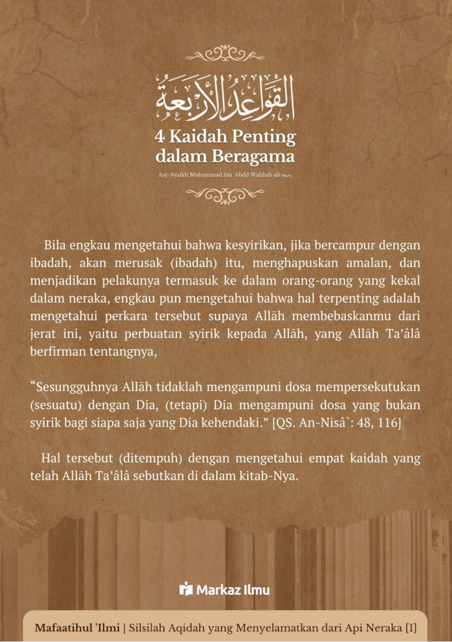 Halaman 91