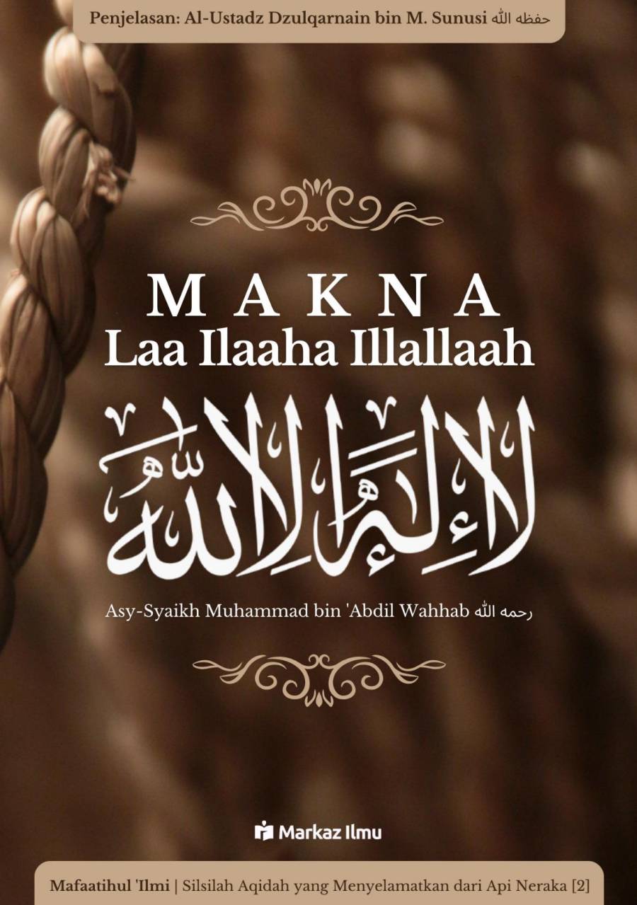 Halaman 1