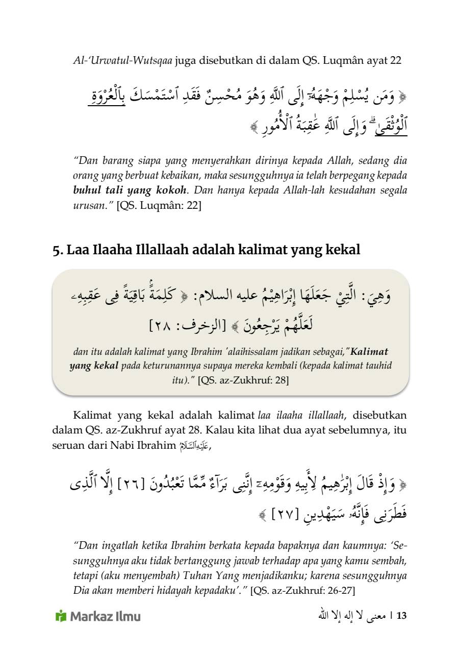 Halaman 19