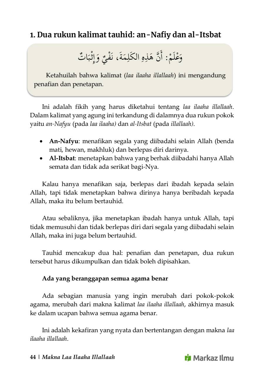 Halaman 50