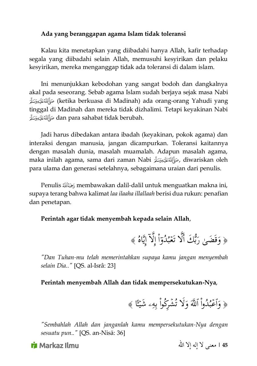 Halaman 51