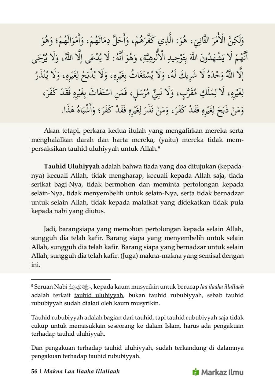Halaman 62