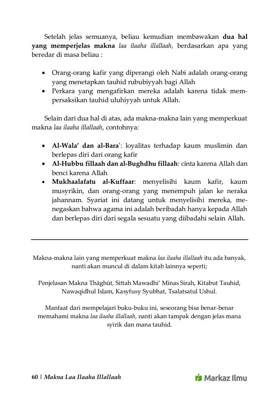 Halaman 66