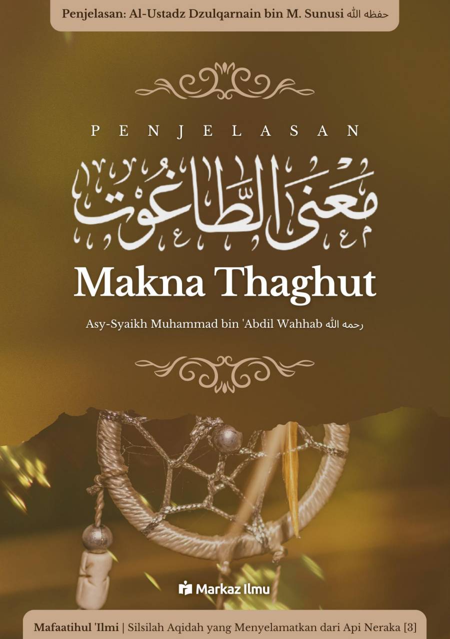 Halaman 1