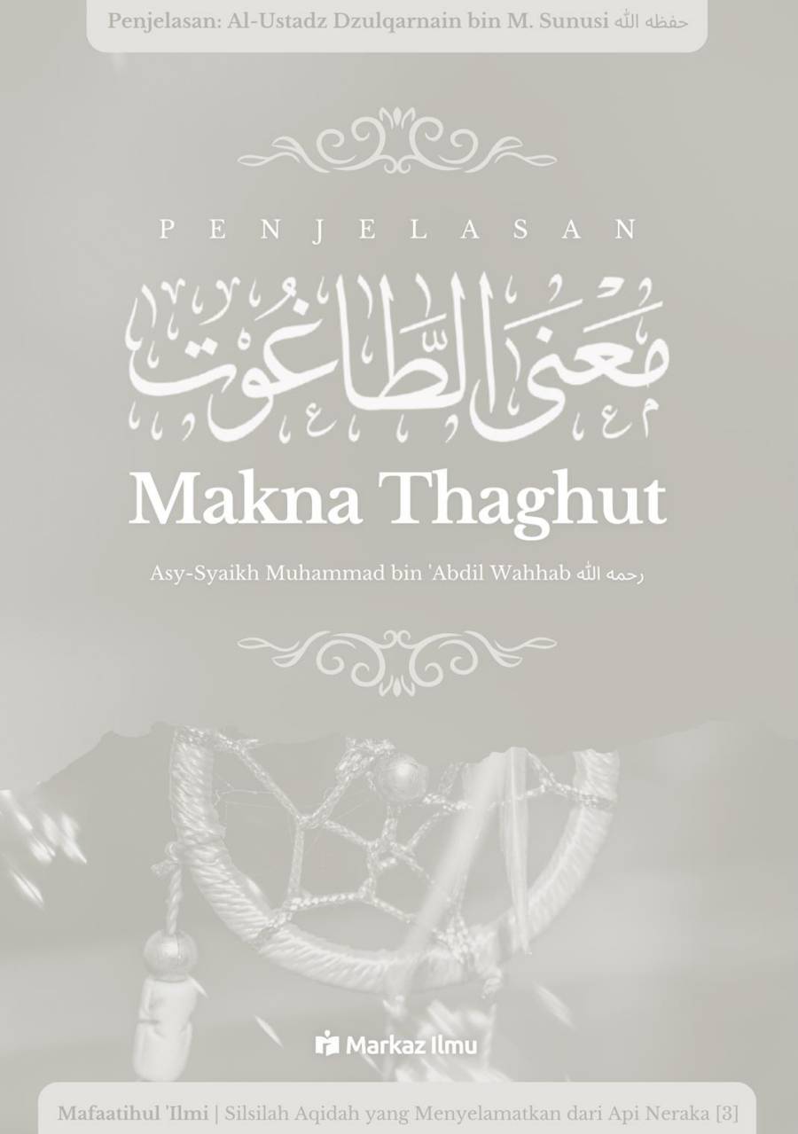 Halaman 2