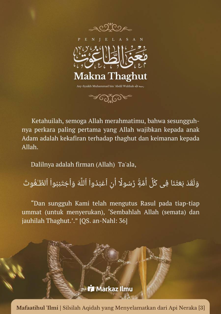 Halaman 47