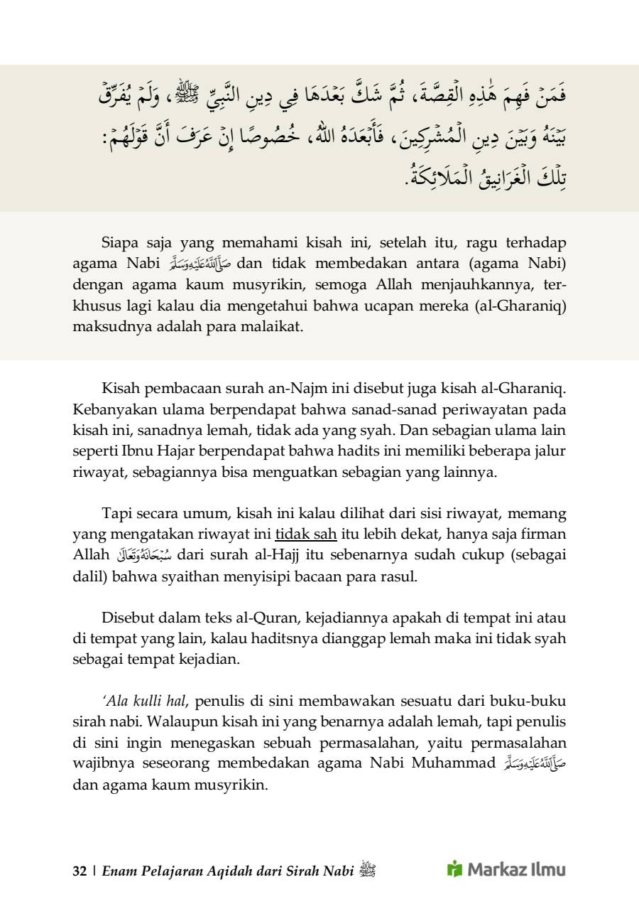 Halaman 38