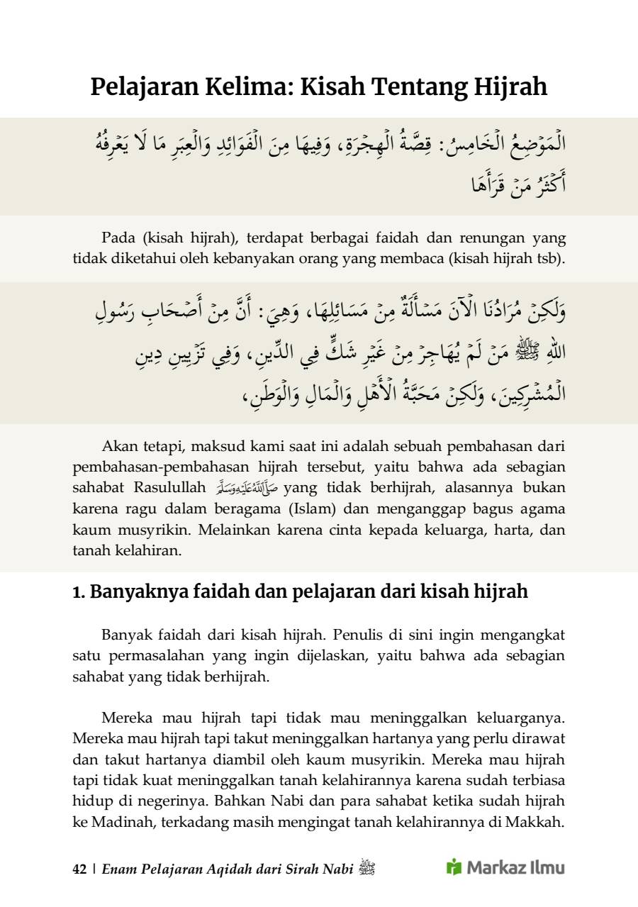 Halaman 48