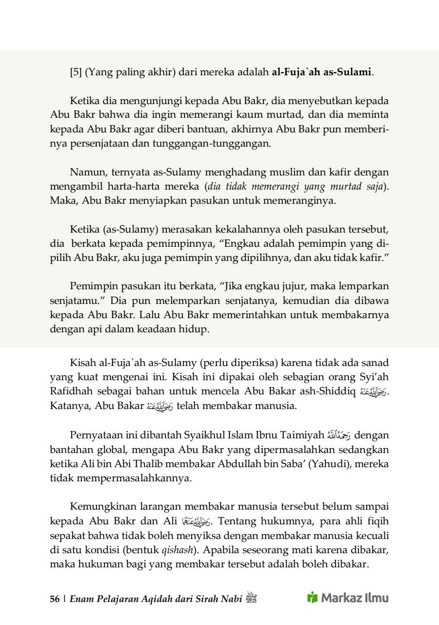 Halaman 62