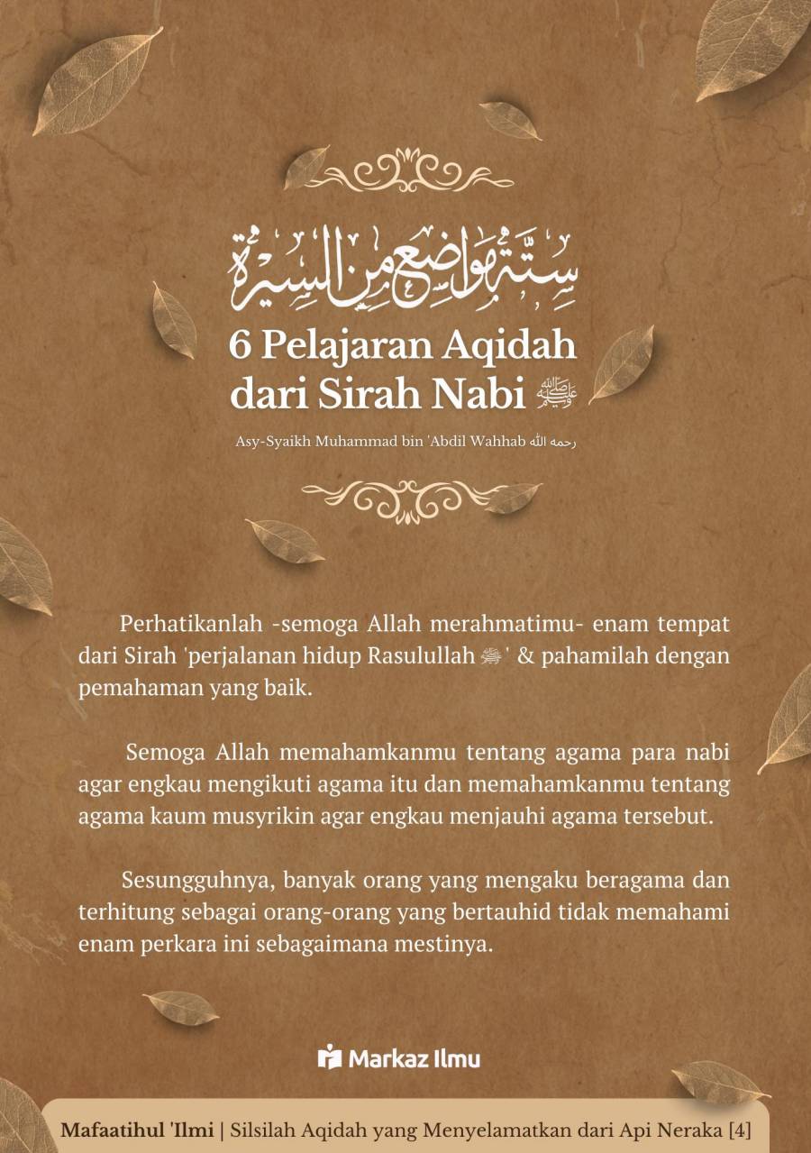 Halaman 65