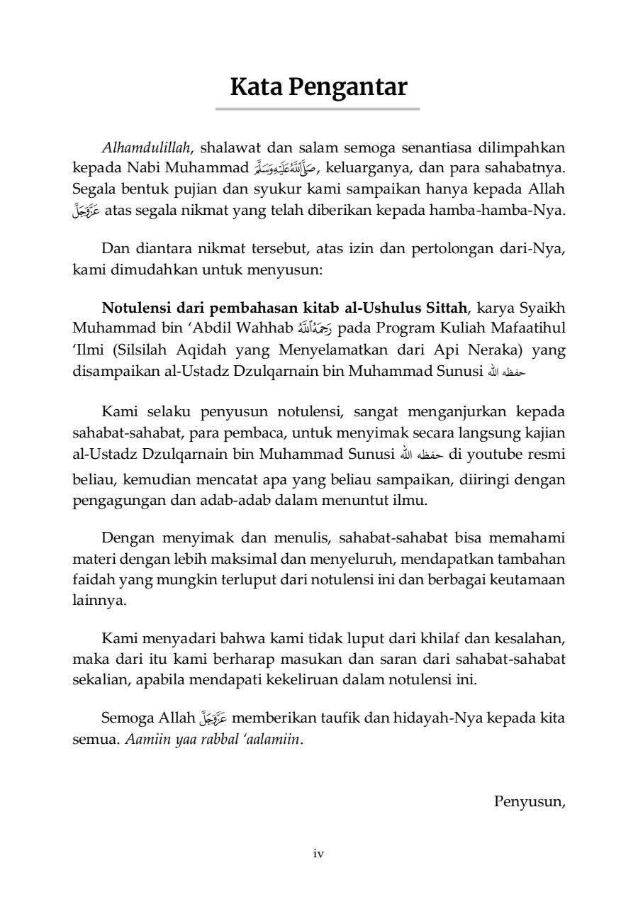 Halaman 4