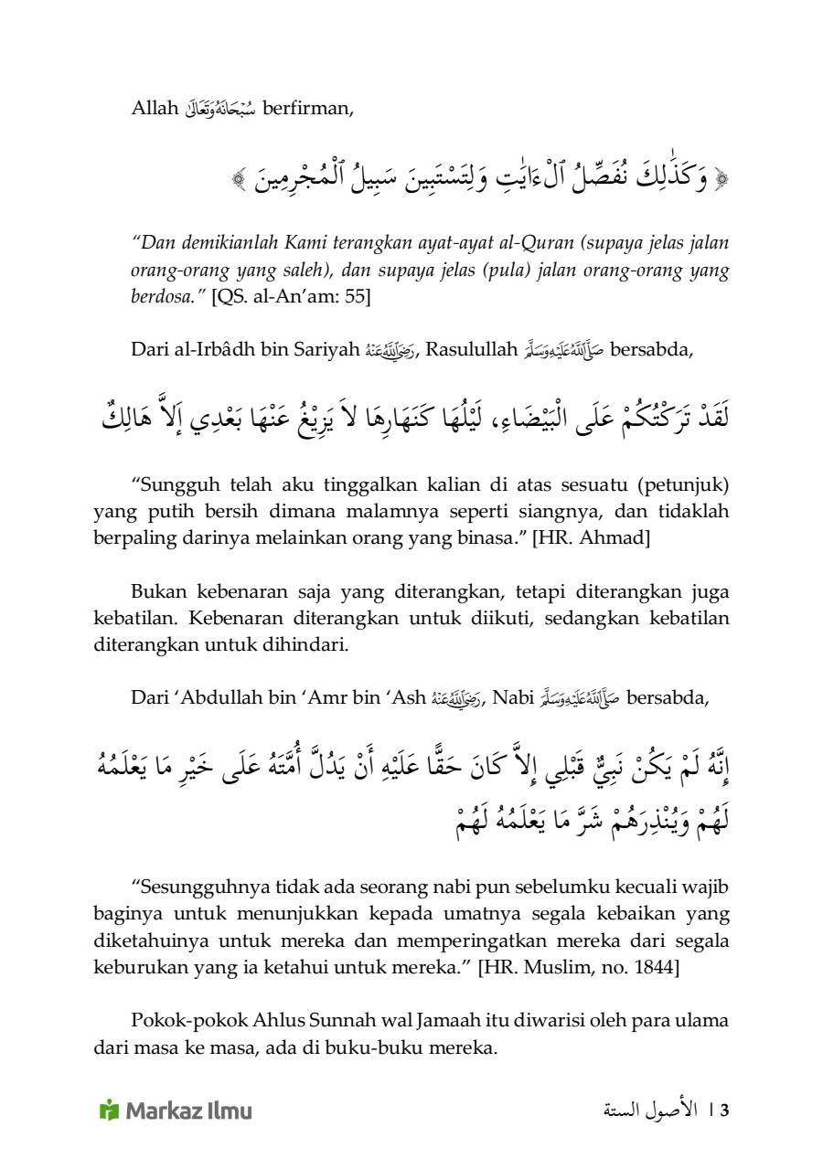 Halaman 9