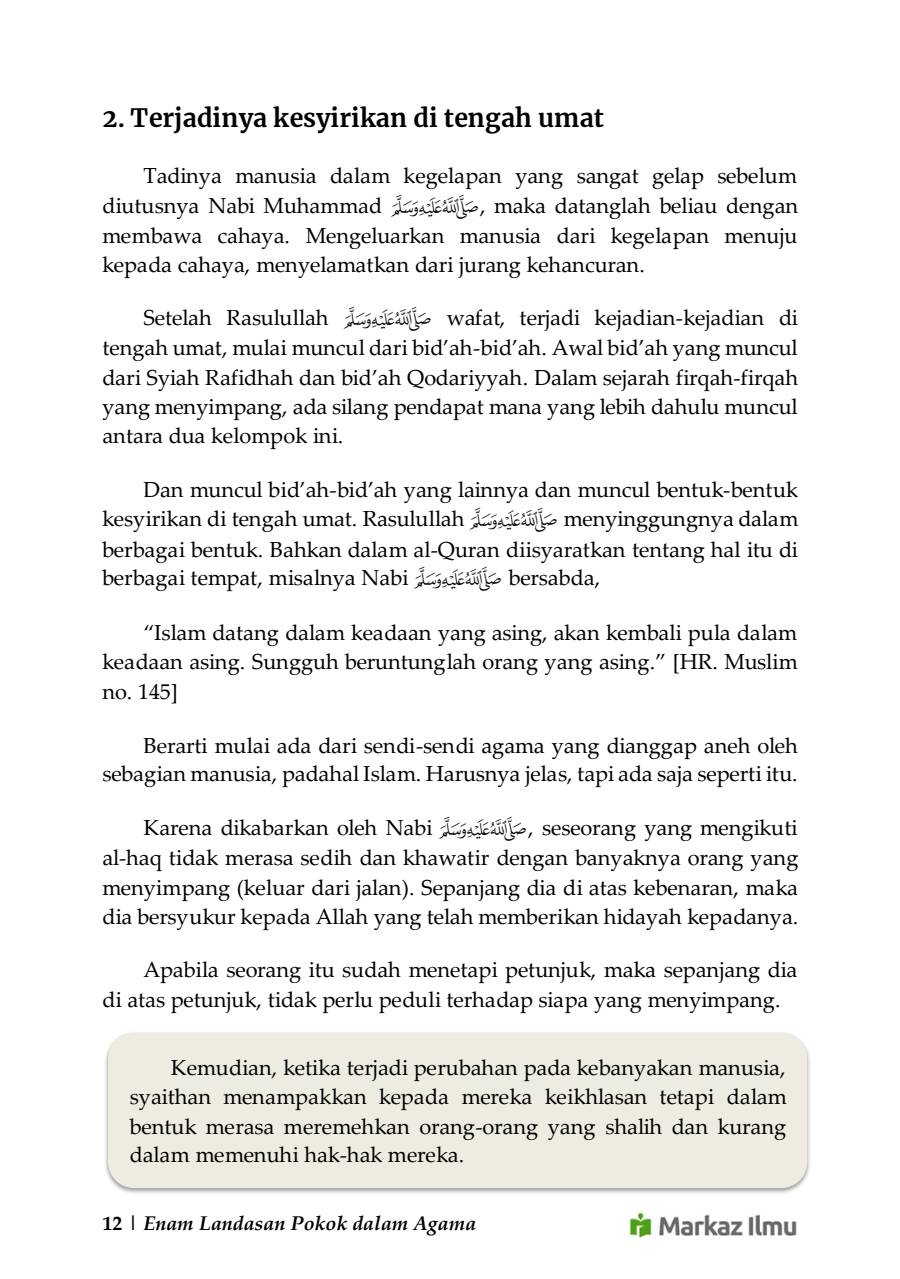 Halaman 18